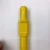 Import Factory direct sales 30*400mm yellow PH65 Point chisel for concrete from China