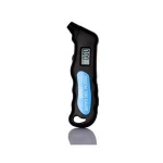 Factory direct sales Digital tyre Pressure Gauge TG105