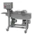 Import Factory Direct Sales meat pie pressing machine jamaican making beef patties with best quality from China