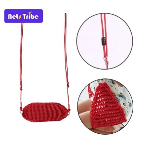 Factory direct sales tree swing toy good quality sensory toy swings outdoor toys swing