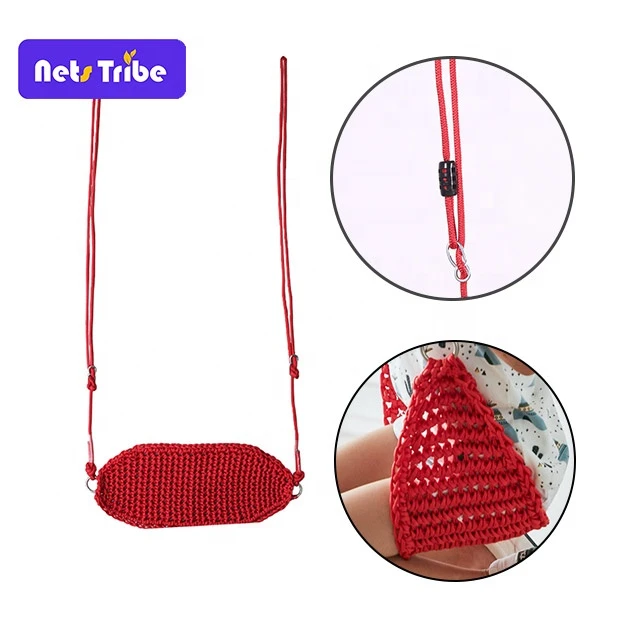 Factory direct sales tree swing toy good quality sensory toy swings outdoor toys swing