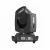 Import factory direct sell 280w 10r sharpy beam moving head lights from China