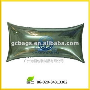Factory direct selling air dunnage bag