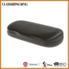 Factory direct selling original design big package top sale hard glasses case spectacles storage box