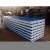 Import Factory direct supply custom pu foam sandwich wall panel from China
