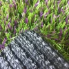 Factory direct supply high quality waterproof artificial grass