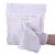 Import Factory direct supply of 100pcs/bag 6&#39;&#39;x6&#39;&#39; cleanroom 100% microfiber wipes/wipers cleaning cloth with high quality from China