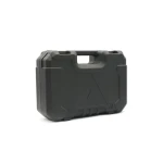 Factory direct supply of tire inflator sealant repair tire kit boxes