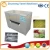 Factory direct supply reliable quality meat mixer/mixing machine for meat used