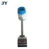 Factory Directly Sale Co2  N2 Gas Flow Meter Wireless Vortex Gas Flowmeter