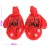 Import Factory Directly Supply Funny Personalised Inflatable Adult Kid Play Boxing Gloves from China