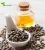 Import Factory High Quality 100% Natural  supply Castor oil from China