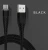 Import Factory High Quality Durable Charging Cable  For Android Mobile Phone Micro Charge Cable from China