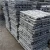 Import Factory hot Sale Purity  A7 99.7% Primary Aluminium Ingot from China