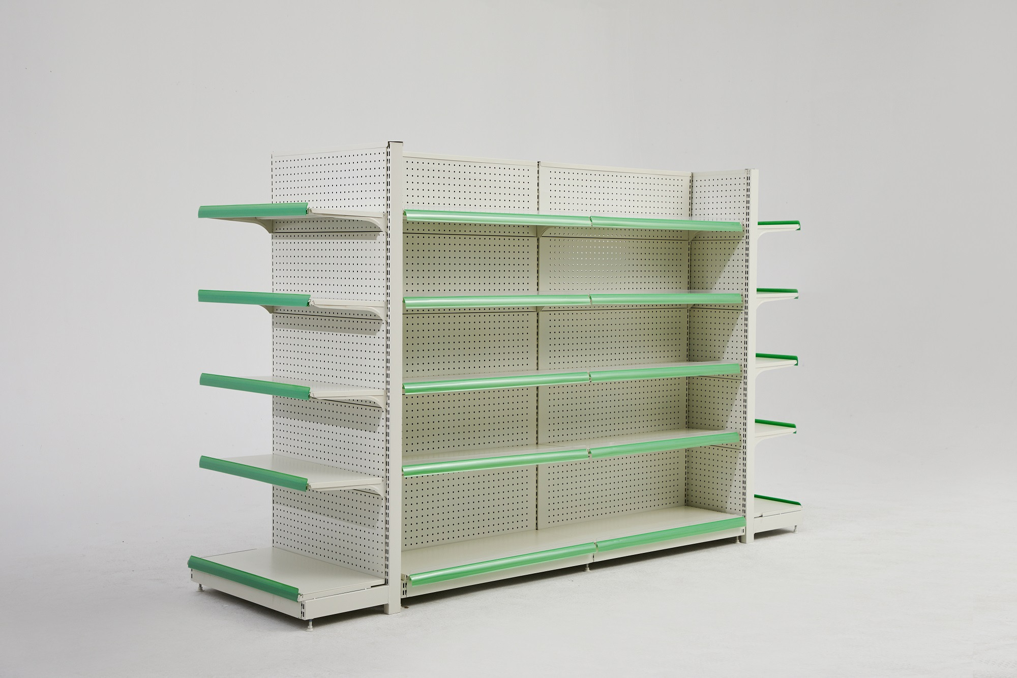 Buy Factory Large Scale Supermarket Shelves Supplier Shop Equipment ...