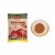 Import Factory Lowest price new orleans flavor bbq seasoning powder from China