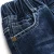 Import factory made skinny fashion baby clothes jeans pants for boys from China
