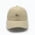 Import Factory Manufacture Various Breathable Designer Black Cap Sports Caps Baseball from China