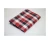 Import Factory manufacture various popular product wholesale dog pet bed pad training urinary pad from China