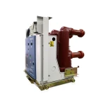 Factory Manufacturer Circuit Breaker