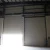 Import Factory Manufacturer Direct Sale Automatic Industrial Door from China