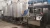 Import Factory milk/yogurt/coconut milk processing/production line/machine/plant from China
