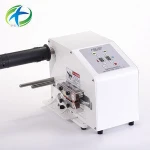 Factory Multi-Function Air Bubble Packaging Wrap Machine