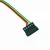 Import Factory multi-type custom home appliance wire harness for computer from China