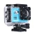 Import factory oem  disposable cheap gift waterproof digital sports video camera from China