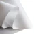 Import factory outlet 95 99 filter fabric nonwoven medical mask kf 94 melt blown kf94 mb filter fabric from China