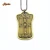 Import Factory Outlet High Quality Folk Art Animal Zinc Alloy Plated Custom Made Jewelry Tags from China