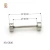 Import Factory outlet thin and long column wheel bag part accessories from China