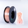 Factory Price 3D Printer Filament PLA 1.75mm, Hot Selling Filaments PLA 1.75 1KG/Spool