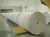 Import Factory price 70g Jumbo Roll Copy Paper from China