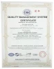 Factory price 98% HPLC Osthole Cnidium lactone, fructus cnidii extract, cnidium monnieri extract