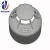 Import FACTORY PRICE BATTERY OPERATED PHOTOELECTRIC FIRE DETECTOR SMOKE DETECTOR from China