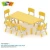 Import Factory Price Classic Colorful Children Furniture Bedroom Sets For Sale from China