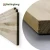 Import Factory Price Core Board birch wood  Solid Board from China