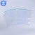 Import Factory price custom logo reusable sandwich polythene clear bags biodegradable popsicle packaging bag from China