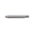 Import Factory price customized high precision stainless steel shaft from China