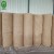 Factory price eco-friendly  jute twine and burlap  for garden used  flower wrapping and tree nursery