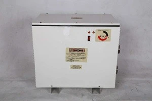 Factory price Electric Swimming Pool Heat Pump Water Heaters for sale