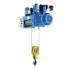 Factory Price electric wire rope hoist lifting tools