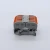 Import Factory Price Electrical Equipment Wire Accessories ScrewTerminal Block Compact Splicing Connector from China
