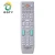 Import Factory Price Equipped With The Learning Function UR920 Universal Remote Control from China