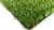 Import Factory Price Fast Delivery Football Courts Artificial Turf Grass from China