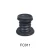 Import Factory Price FC008 Rubber Seal for Washing Machine Parts from China