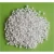 Import Factory Price for Calcium Chloride Magnesium Chloride from China