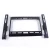Import Factory price high quality TV Bracket 14&quot; to 42&quot; TV Wall Mount Bracket for Flat Screens LCD TV Wall Mount Bracket from China