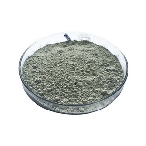 Factory Price Microbial Agents Powder For Agricultural Fertilizer